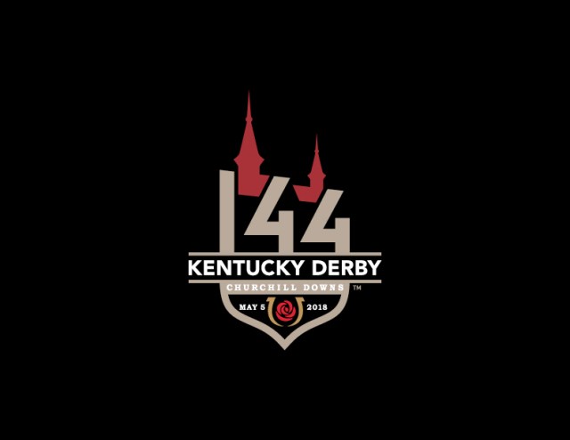 KD144_Primary_Date_PMS_DBG